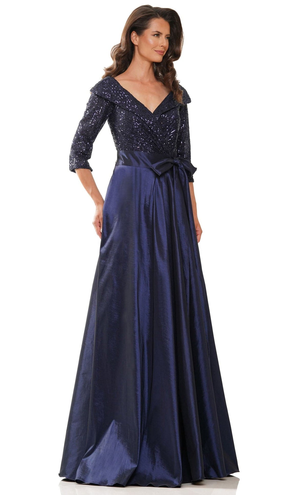 Affordable Special Occasion Dresses | Discounts Up to 90% Off TheDressWarehouse Affordable Special Occasion Dresses | Discounts Up to 90% Off TheDressWarehouse