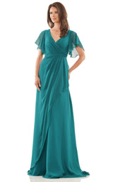 3 of 6 Marsoni M320 Deep Green