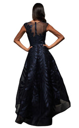 5 of 10 Park 108 M343 Navy