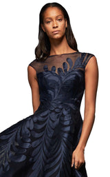 9 of 10 Park 108 M343 Navy