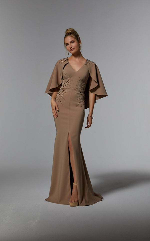 Designer Dresses Under $500 | High End Gowns at Outlet Prices TheDressWarehouse Designer Dresses Under $500 | High End Gowns at Outlet Prices TheDressWarehouse