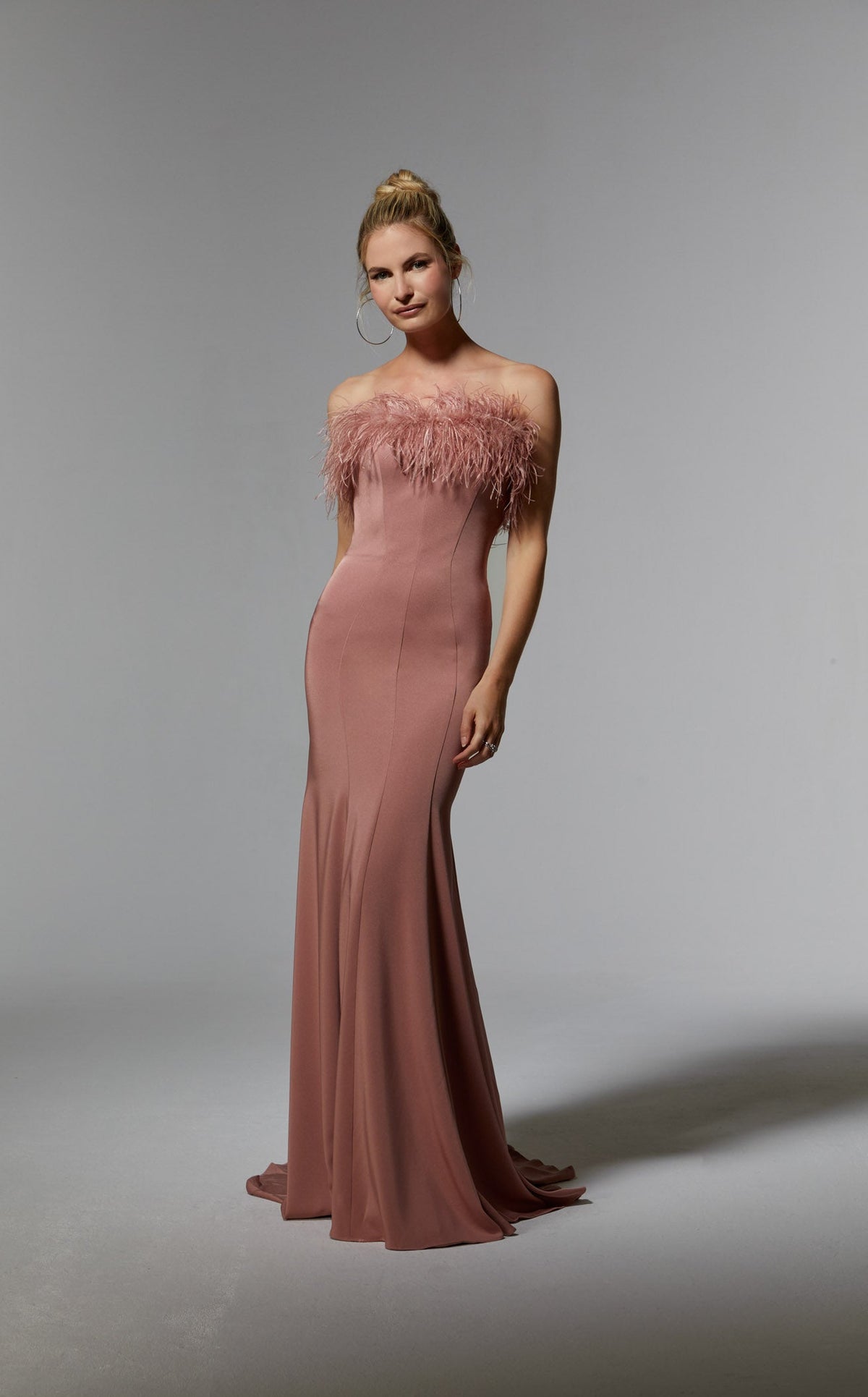 Designer Dresses Under $500 | High End Gowns at Outlet Prices   TheDressWarehouse