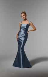 2 of 5 MGNY 72925 Slate