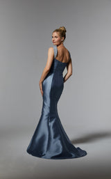 5 of 5 MGNY 72925 Slate