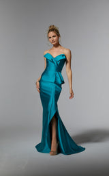 2 of 5 MGNY 72927 Jade