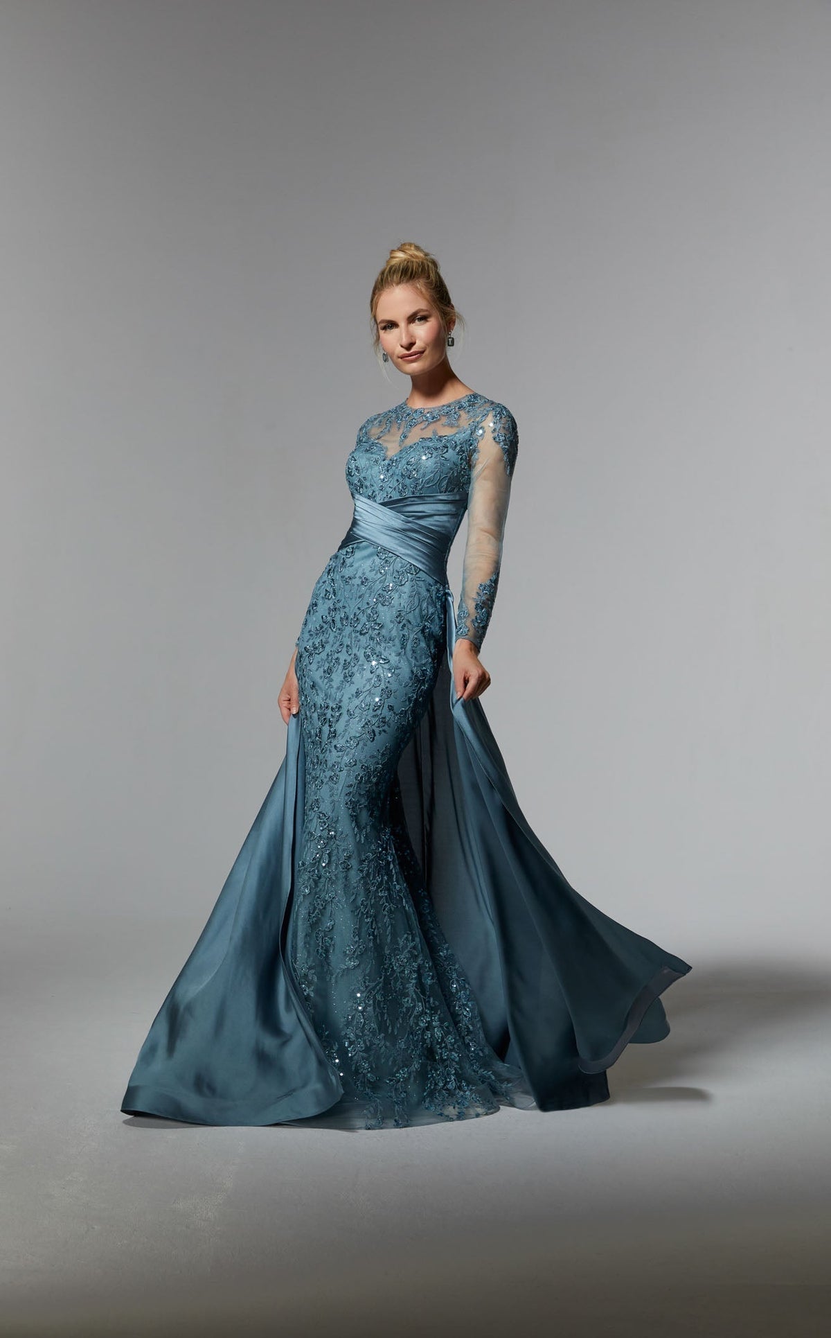 MGNY 72937 Dress