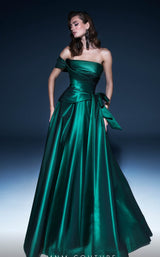 1 of 4 MNM Couture 2725 Mint