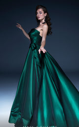3 of 4 MNM Couture 2725 Mint