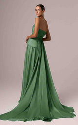 16 of 18 MNM Couture E0082 Mint