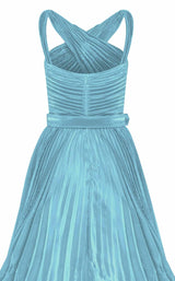 12 of 21 MNM Couture F02808 Mint
