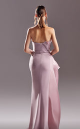 4 of 4 MNM Couture G1503 Pink
