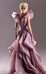 5 of 5 MNM Couture G1504 Pink