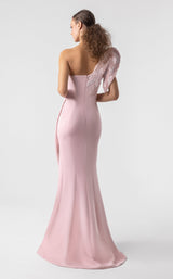 5 of 6 MNM Couture G1926 Pink