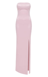 4 of 10 MNM Couture N0598 Pink