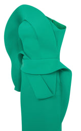 5 of 10 MNM Couture N0618 Benetton