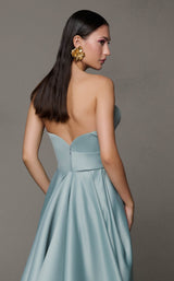 5 of 5 MNM Couture N0626 Mint