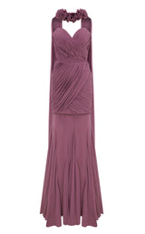 16 of 19 MNM Couture N0655 Pink