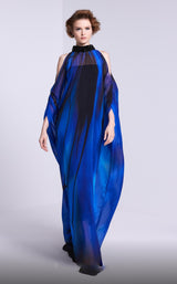 1 of 7 MNM Couture NA0101 Dress