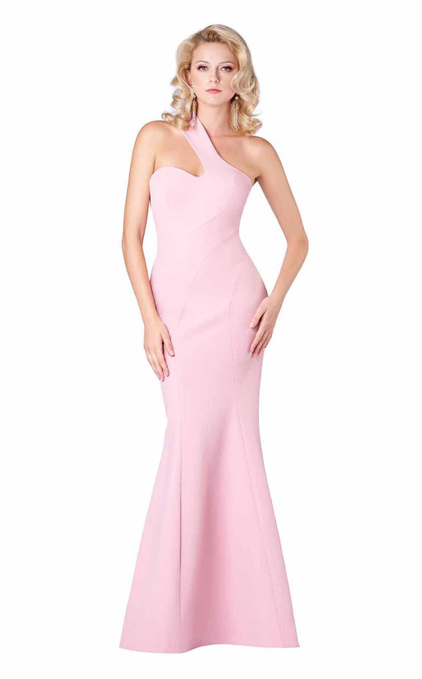 MNM Couture M0003 Pink