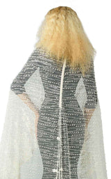 4 of 4 MNM Couture G0894