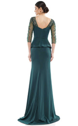 5 of 12 Marsoni MV1037 Deep Green
