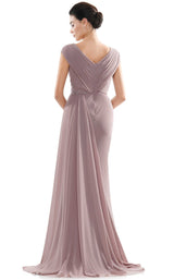 5 of 12 Marsoni MV1080 Mauve