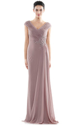 2 of 12 Marsoni MV1080 Mauve