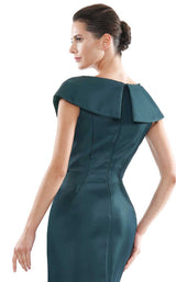 13 of 16 Marsoni MV1086 Deep Green