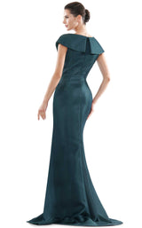 5 of 16 Marsoni MV1086 Deep Green