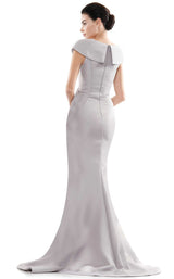 8 of 16 Marsoni MV1086 Taupe