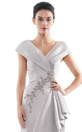 12 of 16 Marsoni MV1086 Taupe