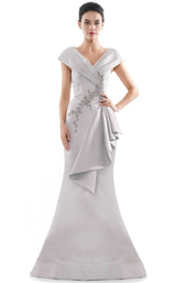 4 of 16 Marsoni MV1086 Taupe