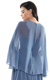 16 of 16 Marsoni MV1094 Slate-Blue