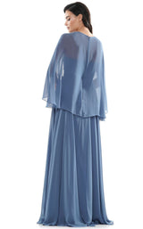 8 of 16 Marsoni MV1094 Slate-Blue