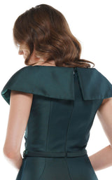 13 of 16 Marsoni MV1106 Deep Green