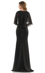 4 of 12 Marsoni MV1130 Black