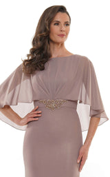 9 of 12 Marsoni MV1130 Taupe