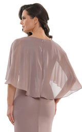 12 of 12 Marsoni MV1130 Taupe