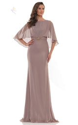 3 of 12 Marsoni MV1130 Taupe