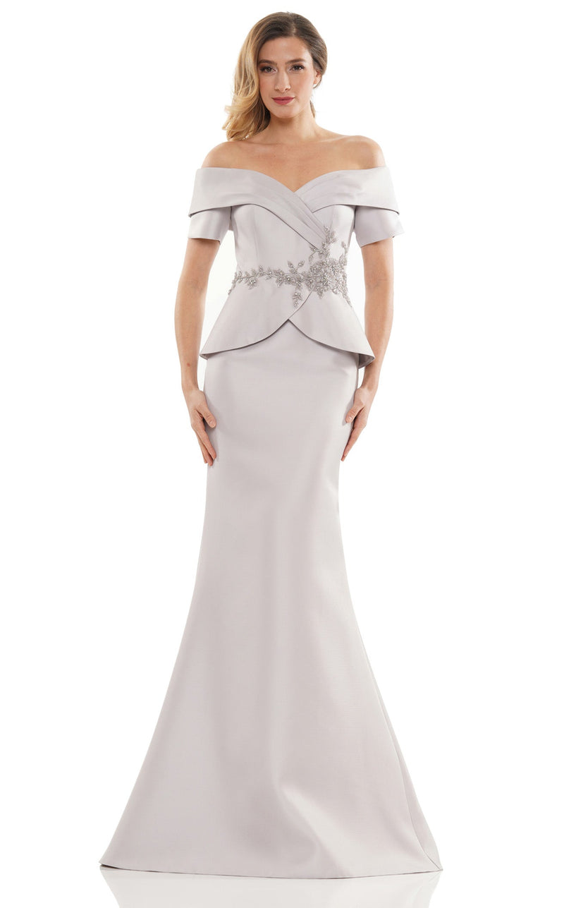 Marsoni MV1144 Taupe