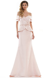 1 of 14 Marsoni MV1144 Blush