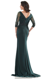 7 of 17 Marsoni MV1145 Deep Green