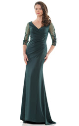 1 of 12 Marsoni MV1146 Deep Green