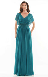 1 of 5 Marsoni MV1156 Deep Green