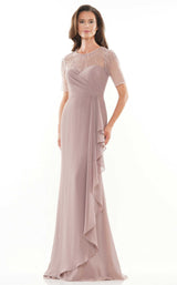 3 of 6 Marsoni MV1161 Taupe