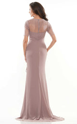 6 of 6 Marsoni MV1161 Taupe