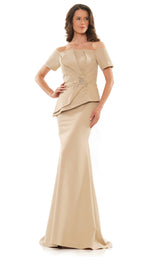 1 of 5 Marsoni MV1163 Latte