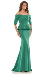 1 of 4 Marsoni MV1164 Emerald