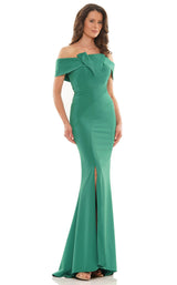 1 of 3 Marsoni MV1165 Emerald