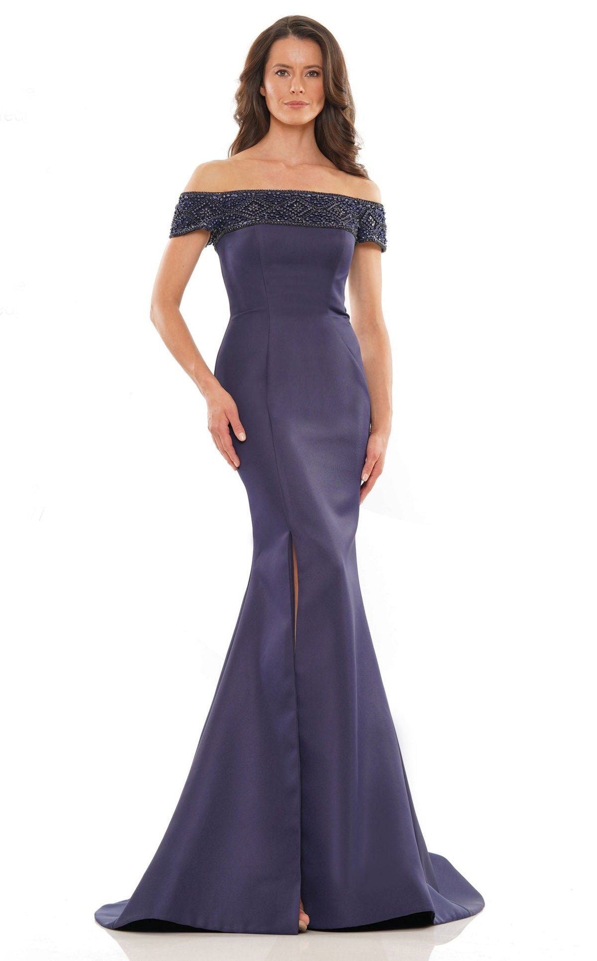 navy blue dress pants Slate Stretch Fresco Custom Zimmermann Lightburst Cut Out resort edit These Classic Fit Solid Size:12W